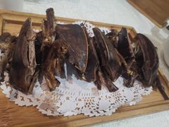 -食家鸽园