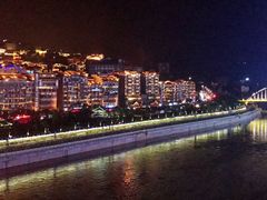 -石锅鱼府(二分店)