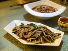 -滇食记·云南家常菜