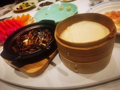 -食廬(浦东嘉里城店)