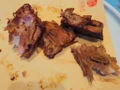 -老城味道·传统天津菜(杨柳青店)