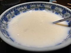 -应天大明王朝·南京菜(中山陵店)