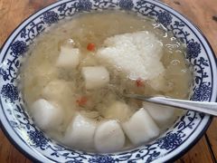 -袁妈红豆汤(重庆总店)