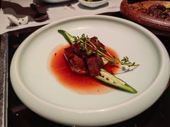 -匠和风精致料理(成都龙湖滨江天街店)