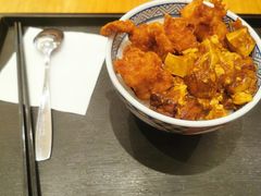 -吉野家(深圳水贝分店)