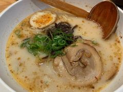 -味千拉面(双井店)