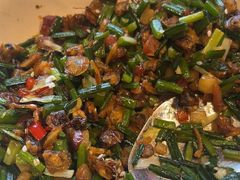 -陶缘一号·四季缘·老字号顺德菜·户外婚礼家宴(西滘店)