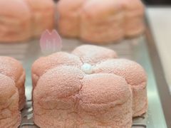 -好利来(湖滨银泰in77店)