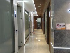 -惠安齿科(保利分院)