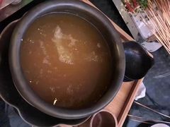 -贰麻酒馆(1912店)
