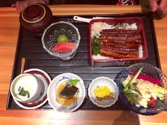 -皇品田苑日式料理(苏州中心店)