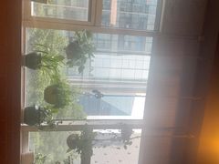 -郭巨人农家食堂(南部商务区店)