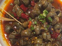 -红钳侠小龙虾·烧烤(中赢康康谷店)