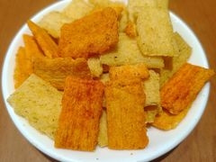-鸿毛饺子(紫竹桥店)