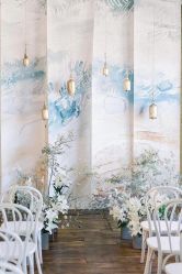 -花轿喜屋婚礼策划