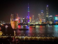 -罗斯福色戒酒吧(外滩店)