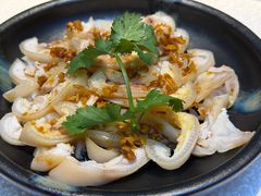 -荣粤酒家·融合粤菜·海鲜火锅