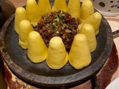 -山西会馆·晋菜·晋商宴·牌匾博物馆(胜利东街店)