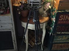 -广州迷途主题旅馆(海珠广场店)