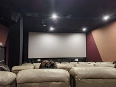 -大光明丽星VIP影城(昌里路杜比全景声店)