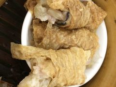 iphone_upload_pic-香港蓮香樓(上環店)
