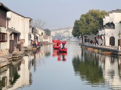 -南浔古镇