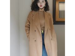 -南通奥特莱斯购物广场