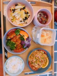 -禧悦府国际月子会所(总店)