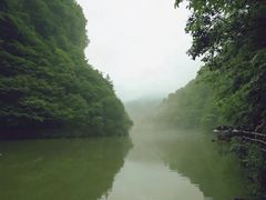 -苗人谷