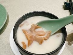 -满乐潮州(深业上城店)