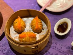 佛跳墙饺-惠食佳·朱雀(东方商厦店)