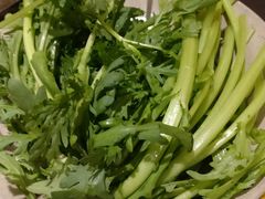 -小龙坎火锅(黄河店)