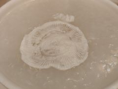 牛乳靓白粥-顺德人家食府(黄金广场店)