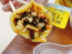-食来运转平潭小吃(平潭店)