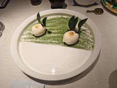 -華府(凯德晶萃店)