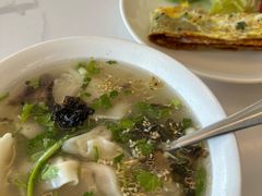-天鹅到家·保姆月嫂育儿嫂(南开店)