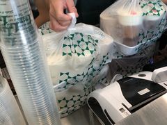 -1点点(湖明店)