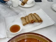 -紫玉轩精菜馆(东川路店)