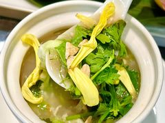 -金山记靓鸡·地道中山味(湖滨中路店)