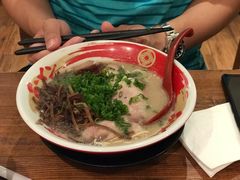 -豚王拉面(澳门银河店)
