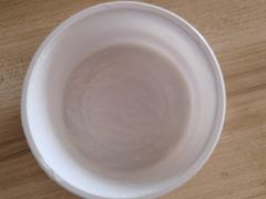 -芬芳甜品(体育东横街店)