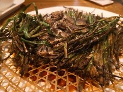 -建国328 本帮小馆·面馆