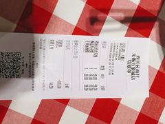 -西贝(无锡万象城店)