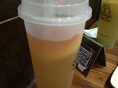 -姐弟俩土豆粉(丰乐路店)