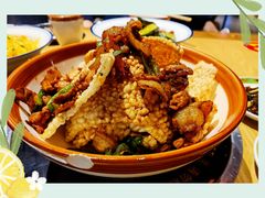 -岩泊渡桂鱼楼活鱼馆