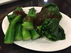 丽的面家-丽的面家(多宝路店)