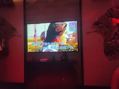 -音乐派KTV(银泰城店)
