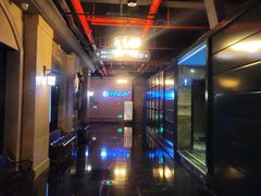 -萧山德纳MAX影城