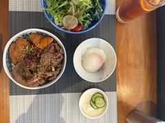 -和牛食堂•BISTRO(广州首店)