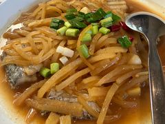 -上味·小海小鲜(中联店)